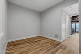 802 Sandpoint Ave - Photo 36