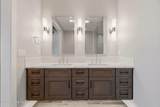 802 Sandpoint Ave - Photo 38