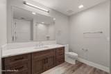802 Sandpoint Ave - Photo 39