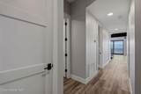 802 Sandpoint Ave - Photo 4