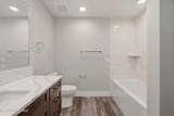 802 Sandpoint Ave - Photo 40
