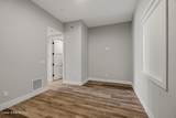 802 Sandpoint Ave - Photo 41