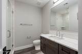 802 Sandpoint Ave - Photo 42