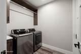 802 Sandpoint Ave - Photo 43