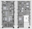 802 Sandpoint Ave - Photo 45