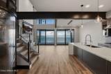 802 Sandpoint Ave - Photo 5