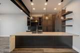 802 Sandpoint Ave - Photo 6
