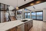 802 Sandpoint Ave - Photo 7