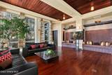 802 Sandpoint Ave - Photo 72