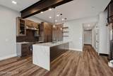 802 Sandpoint Ave - Photo 8