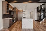 802 Sandpoint Ave - Photo 9