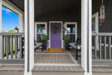 1339 Aden Ct - Photo 1