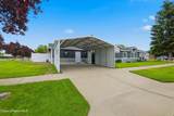 1339 Aden Ct - Photo 4