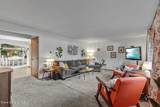 3307 Pine Hill Dr - Photo 1