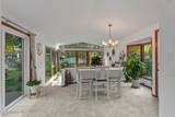3307 Pine Hill Dr - Photo 10