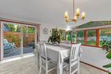 3307 Pine Hill Dr - Photo 11