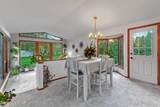 3307 Pine Hill Dr - Photo 12