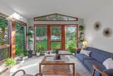 3307 Pine Hill Dr - Photo 13