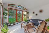 3307 Pine Hill Dr - Photo 14
