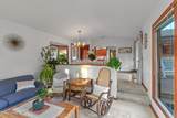 3307 Pine Hill Dr - Photo 15
