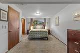 3307 Pine Hill Dr - Photo 16