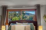 3307 Pine Hill Dr - Photo 17