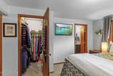 3307 Pine Hill Dr - Photo 18