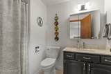 3307 Pine Hill Dr - Photo 19