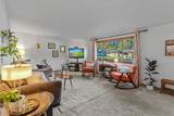 3307 Pine Hill Dr - Photo 2
