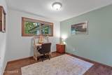 3307 Pine Hill Dr - Photo 20