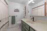 3307 Pine Hill Dr - Photo 21