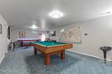 3307 Pine Hill Dr - Photo 22