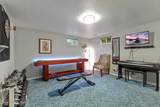 3307 Pine Hill Dr - Photo 23