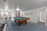 3307 Pine Hill Dr - Photo 24