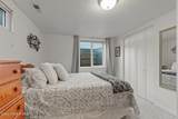 3307 Pine Hill Dr - Photo 25