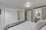 3307 Pine Hill Dr - Photo 26