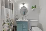 3307 Pine Hill Dr - Photo 27