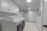 3307 Pine Hill Dr - Photo 28