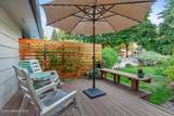 3307 Pine Hill Dr - Photo 30