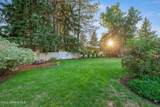 3307 Pine Hill Dr - Photo 31