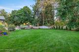 3307 Pine Hill Dr - Photo 32