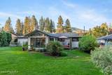 3307 Pine Hill Dr - Photo 33