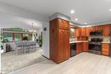 3307 Pine Hill Dr - Photo 4