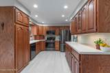 3307 Pine Hill Dr - Photo 5