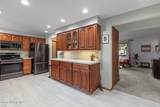 3307 Pine Hill Dr - Photo 6