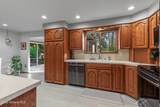 3307 Pine Hill Dr - Photo 7