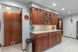 3307 Pine Hill Dr - Photo 8