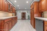 3307 Pine Hill Dr - Photo 9