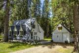 475 Dry Creek Rd - Photo 2