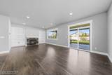 2063 Midway Ave - Photo 47